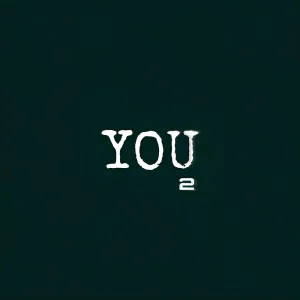 YOU 2