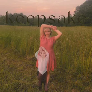 keepsake