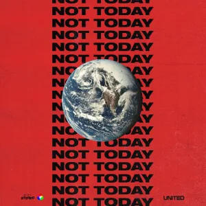 Not Today