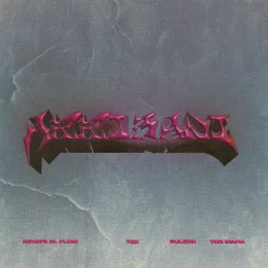 ARRIBANI