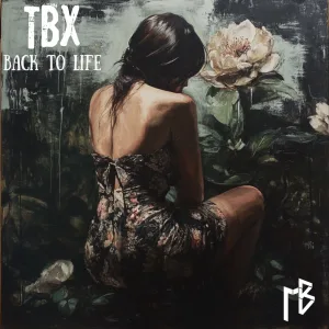 Back To Life