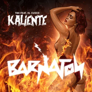 Kaliente