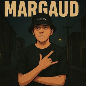 Margaud