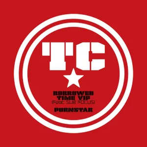 Borrowed Time feat Sub Focus (VIP)