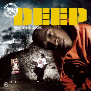 Deep feat Jakes