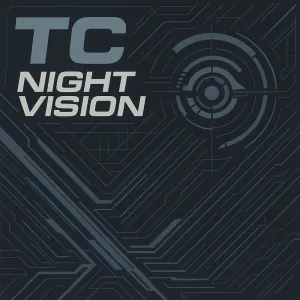 Night Vision