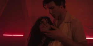 Pornstar