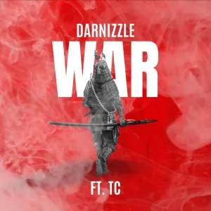 War