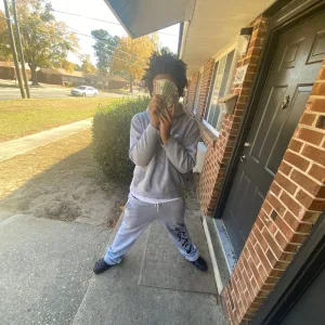 Highrn