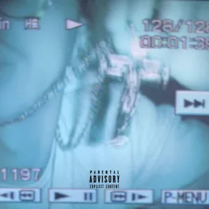 TryAgain//Interlude
