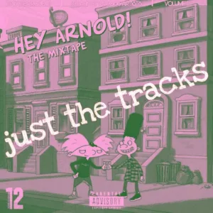 start