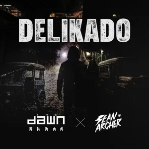 Delikado