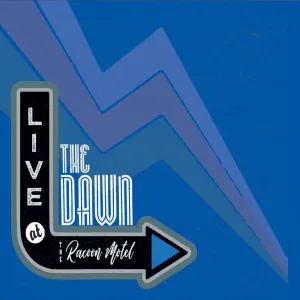 Go Easy (Live)