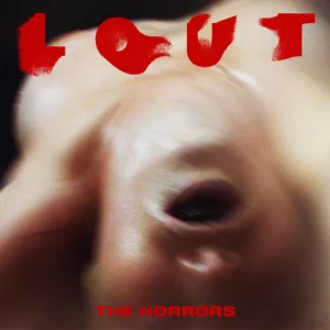Lout
