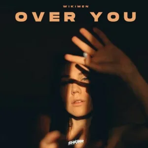 Over You