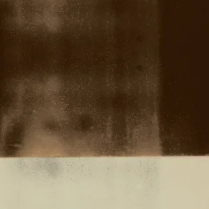 Blinded