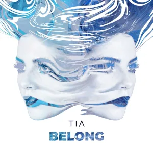 Belong