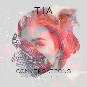 Conversations