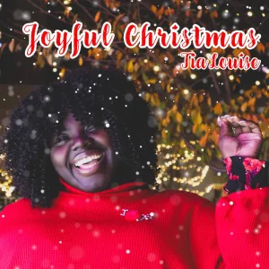 Joyful