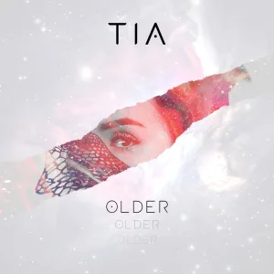 Older