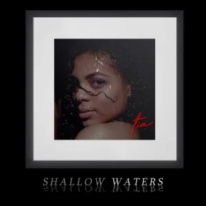 Shallow
