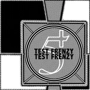 Frenzy