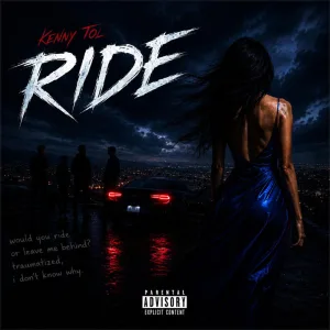 Ride