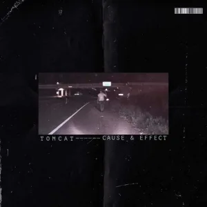 Cause & Effect