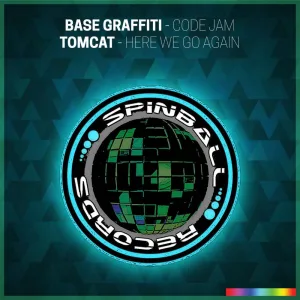 Code Jam
