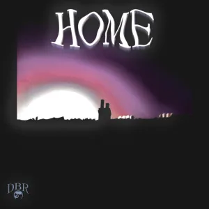 HOME