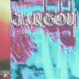 JARGON