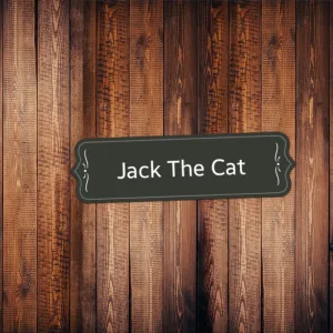 Jack