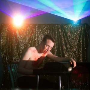 Outro