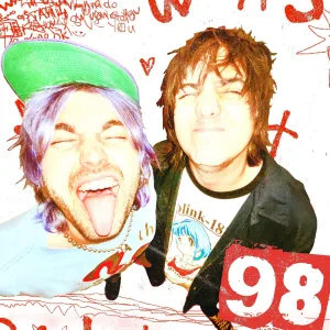 98