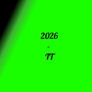 2026