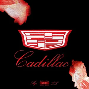 CADILLAC