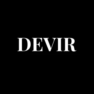Devir