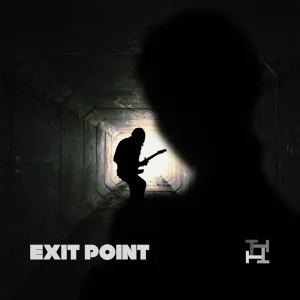 Exit point