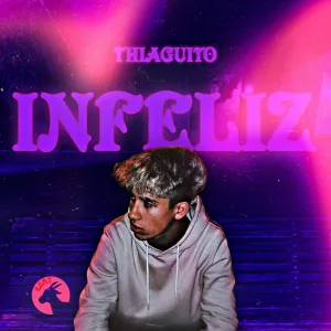 Infeliz