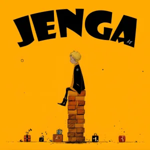 Jenga