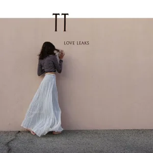 Love Leaks