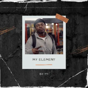 My Element