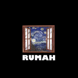 RUMAH
