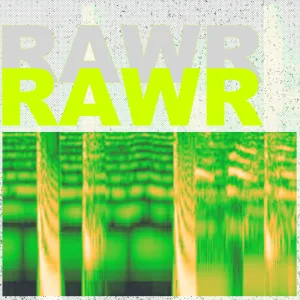 Rawr