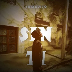 Sin Ti