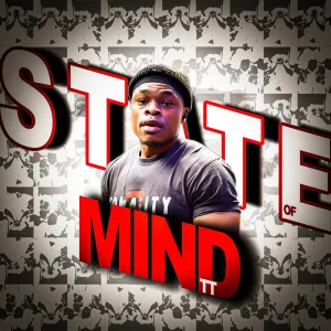 State Of Mind