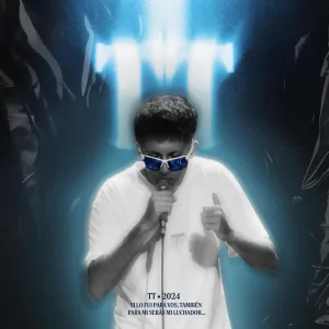 TT