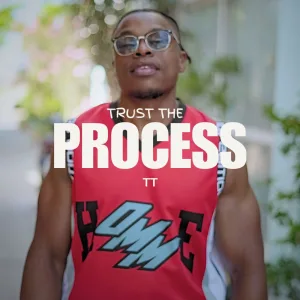 Trust The Process