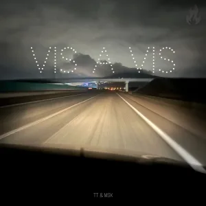 Vis a Vis