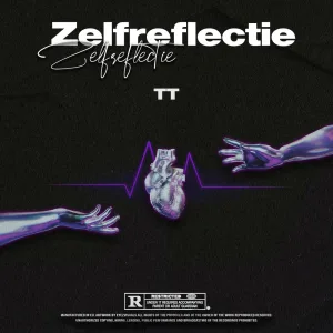 Zelfreflectie